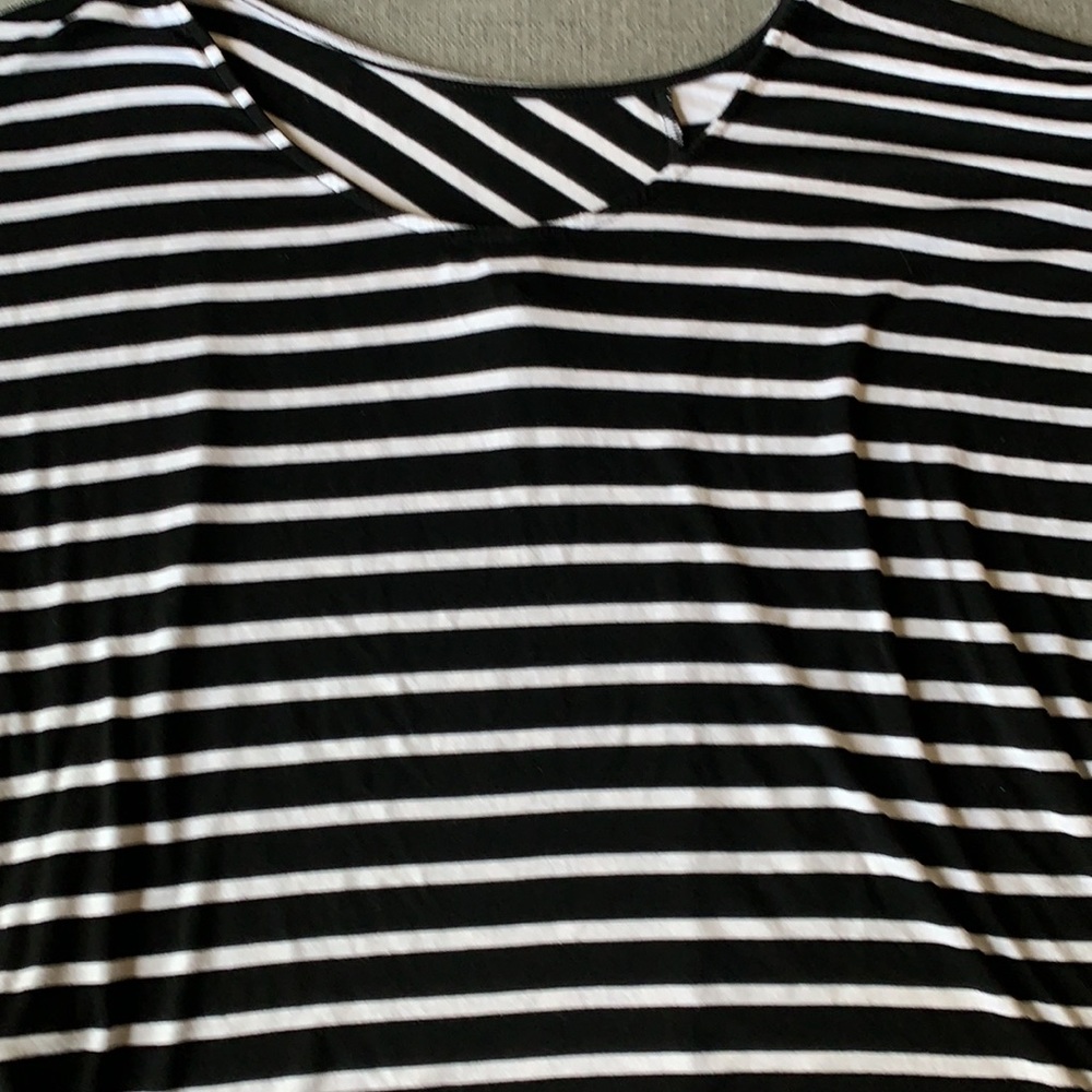WHBM TOP - Picture 8 of 11